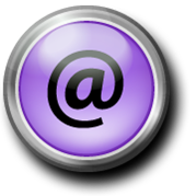 Dsols, merci de retaper l'adresse : ceci pour viter les spams...