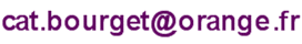 Dsols, merci de retaper l'adresse : ceci pour viter les spams...