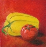Cliquez pour voir toutes les autres toiles de ce peintre