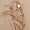 Cliquez pour voir toutes les autres toiles de ce peintre