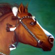 Cliquez pour voir toutes les autres toiles de ce peintre