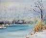 Cliquez pour voir toutes les autres toiles de ce peintre