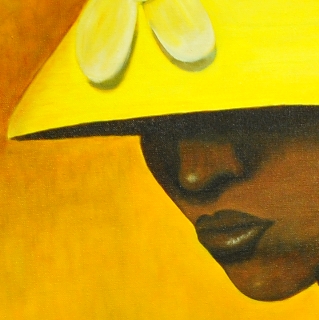 Cliquez pour voir toutes les autres toiles de ce peintre