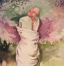 Cliquez pour voir toutes les autres toiles de ce peintre