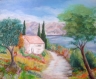 Cliquez pour voir toutes les autres toiles de ce peintre
