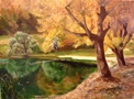 Cliquez pour voir toutes les autres toiles de ce peintre