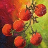 Cliquez pour voir toutes les autres toiles de ce peintre