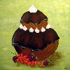 Cliquez pour voir toutes les autres toiles de ce peintre